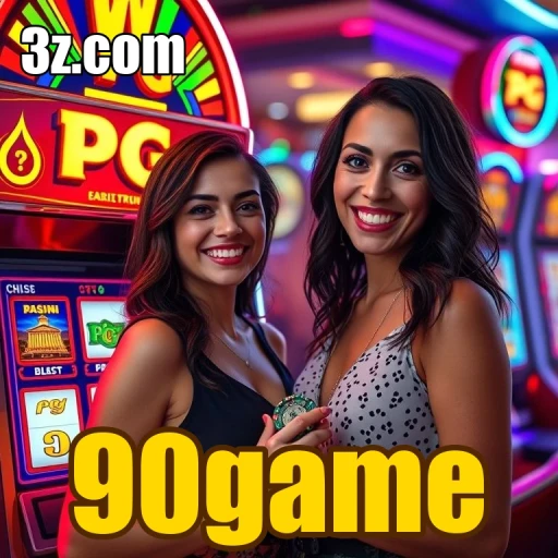 Lutas Épicas no 90game: O Melhor do Fighting Brasileiro