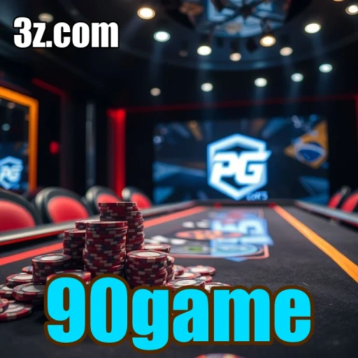 Diversão e Aprendizado na Seção Kids do 90game