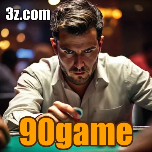 Desafios Incríveis com Puzzles no 90game para Você!