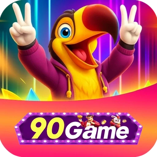 Jogos emocionantes e desafiadores para você explorar agora