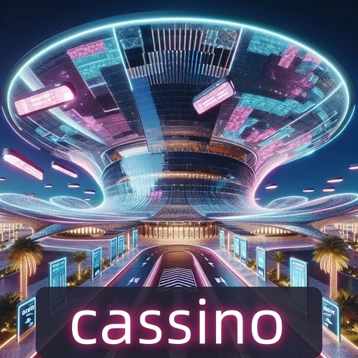 Cassino Fantástico: 90game e Sua Diversão Sem Limites