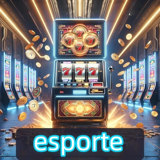 Esporte e Diversão no 90game para Gamers Apaixonados