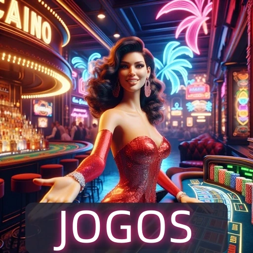 90game Jogos Diversos