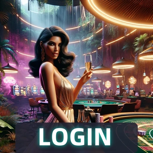 90game Área de Login