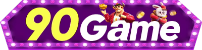 90game.com