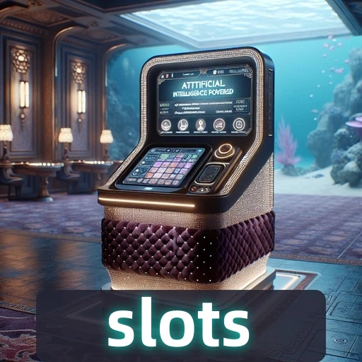 Slots no 90game: A Aventura das Apostas Online